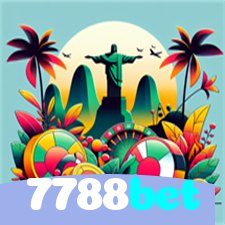 7788bet:Jogue blackjack e aposte no futebol online com segurança!