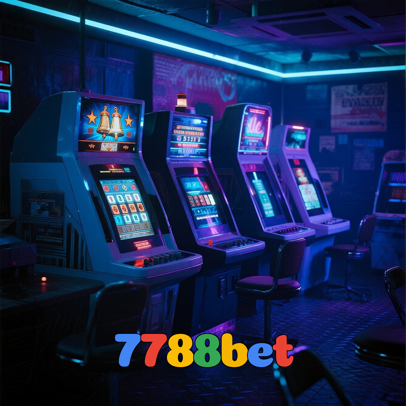 7788bet：Aposte no futebol ao vivo e divirta-se com os jogos de cassino como blackjack!