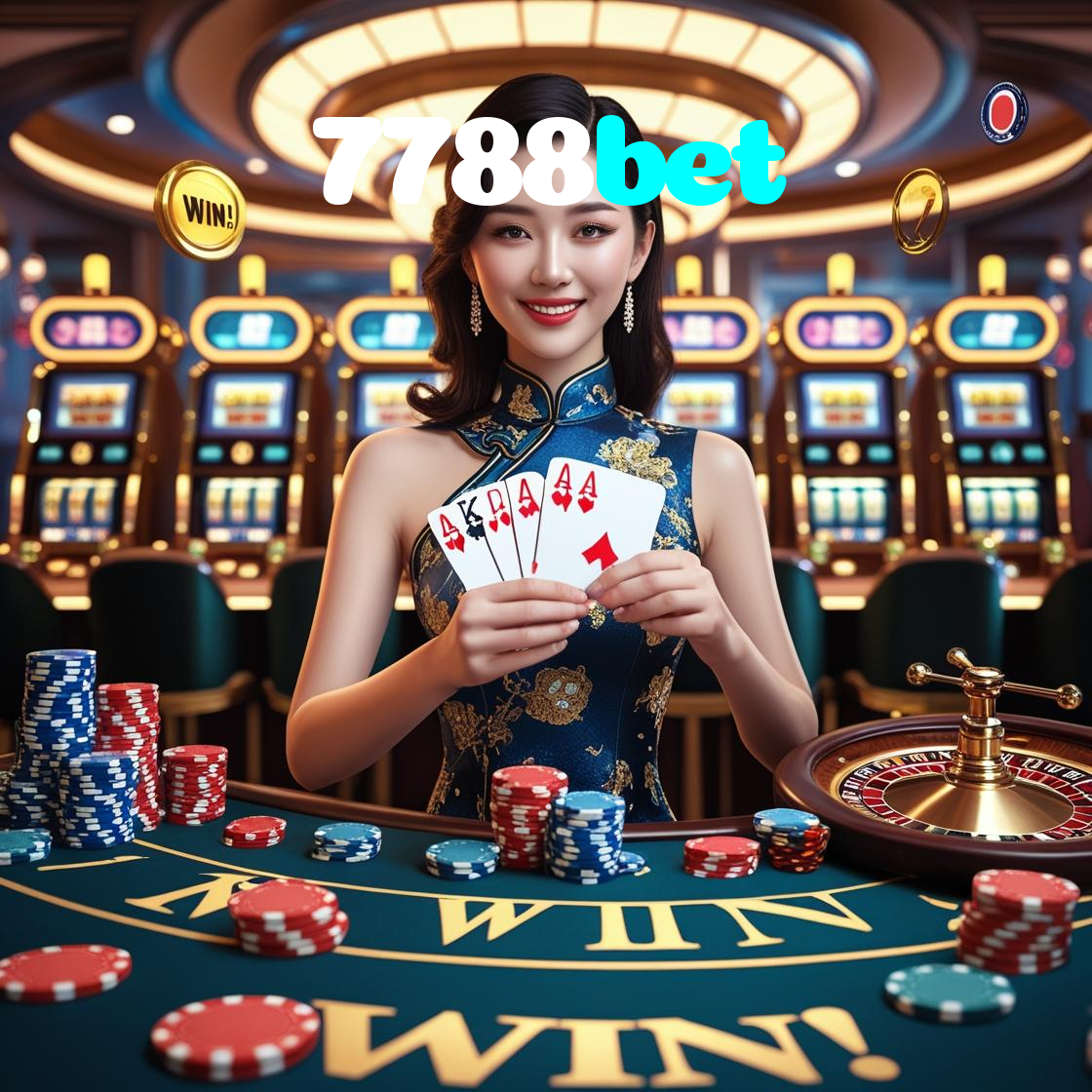 7788bet：Jogue no cassino mais seguro com poker, roleta e apostas no futebol!