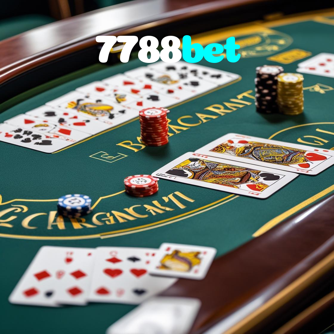 7788bet：Aposte no futebol online e conquiste prêmios incríveis!