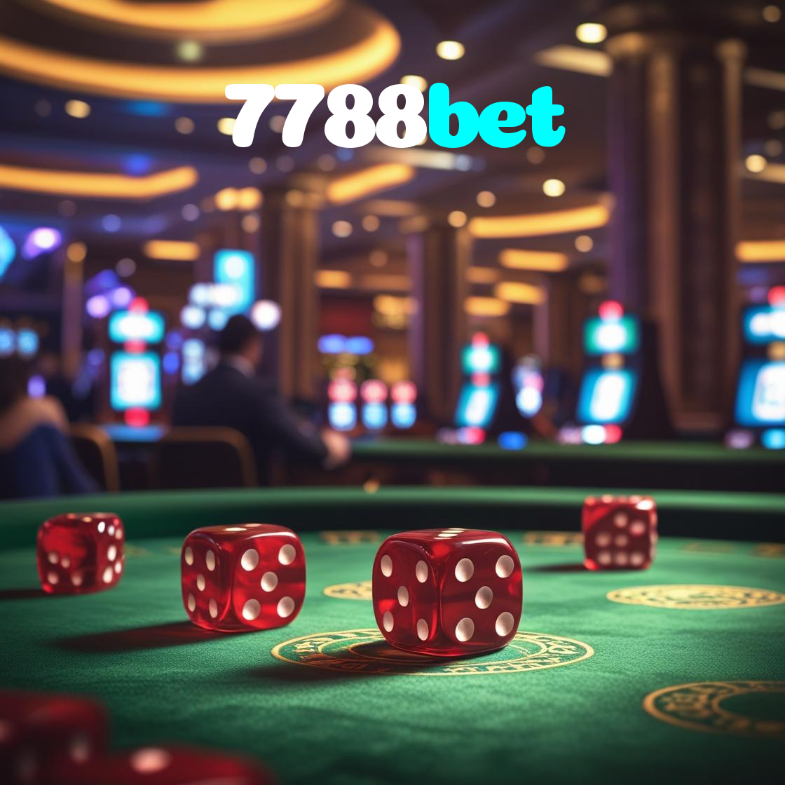 7788bet:Jogue futebol online e sinta a vibração de cada gol conquistado!