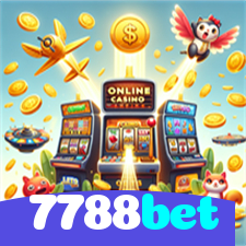 7788bet：Jogue slots, blackjack e aposte no futebol para diversão e vitórias!
