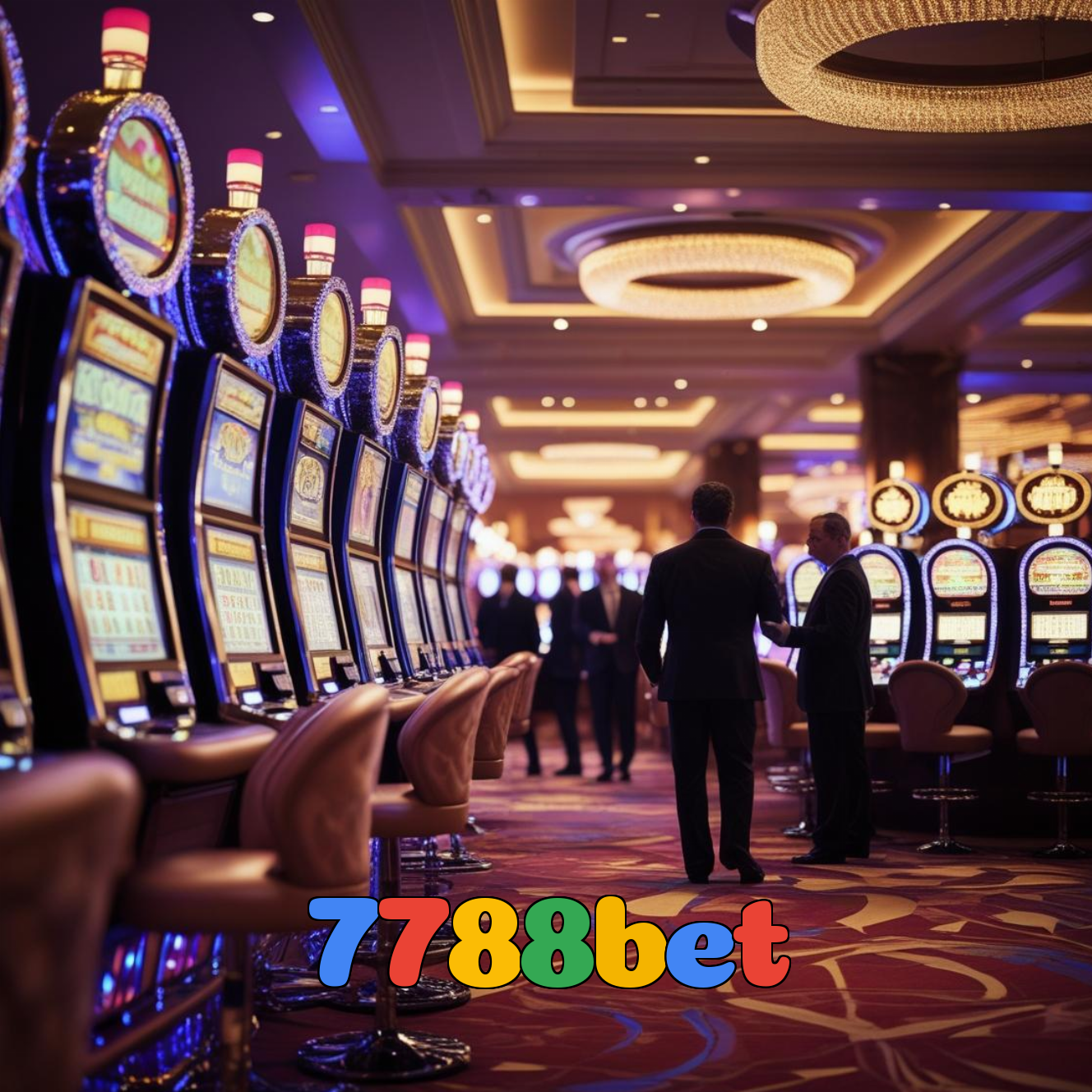 7788bet：Mostre sua habilidade nas mesas de poker e vença os adversários!