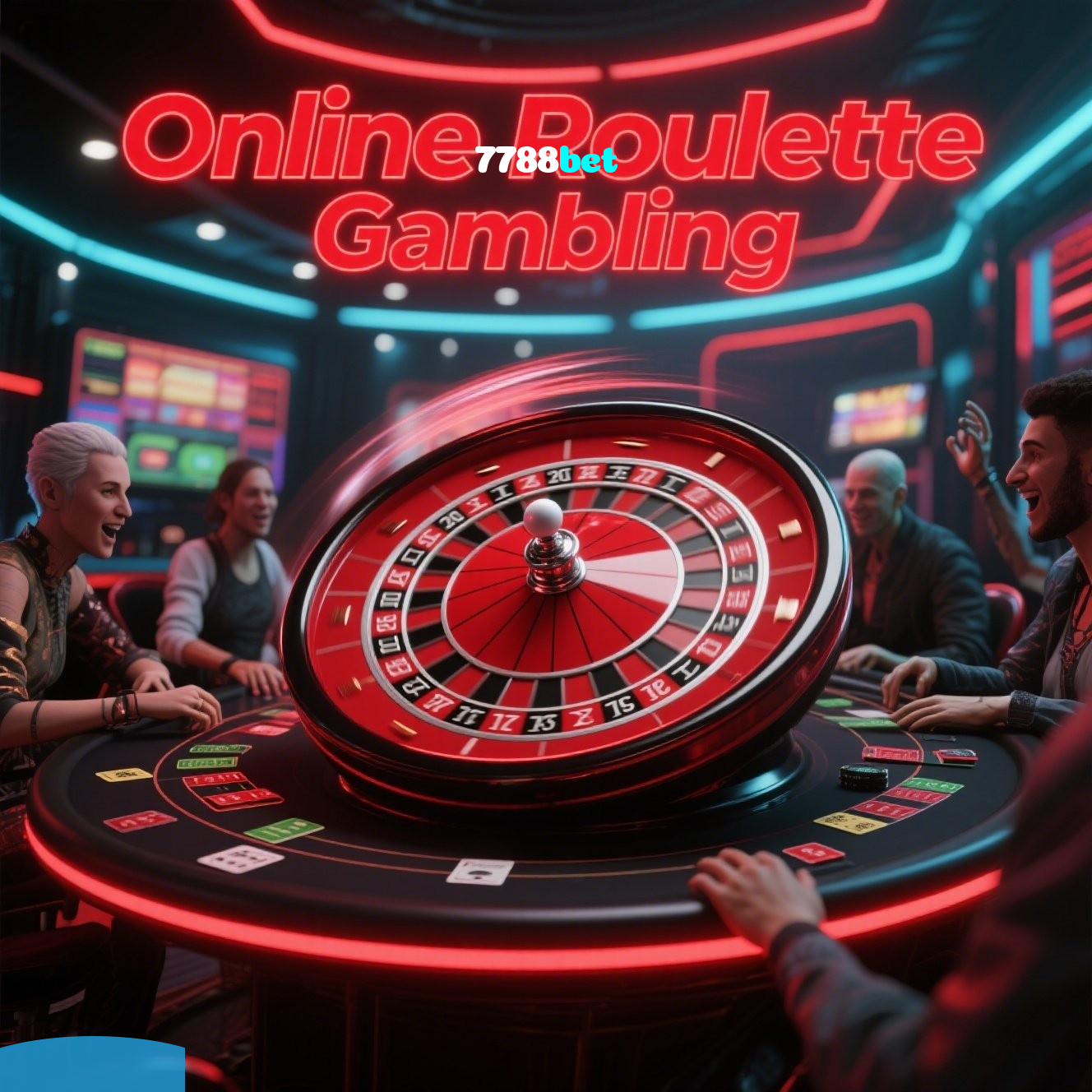 7788bet：Sua vitória no futebol digital começa agora! Aposte nos melhores times!
