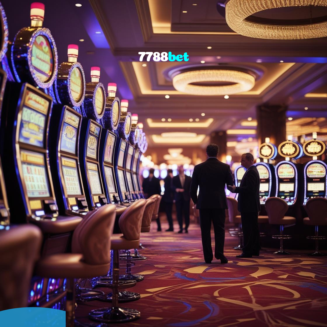 7788bet：Jogue poker, roleta e aposte ao vivo no futebol online para grandes vitórias!
