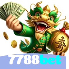 7788bet：Jogue futebol online e vença grandes prêmios agora!