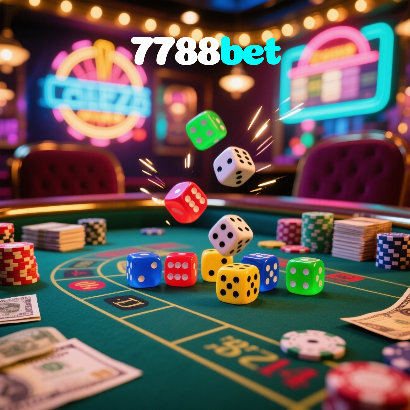 7788bet：Aposte no futebol online e marque gols com grandes prêmios!