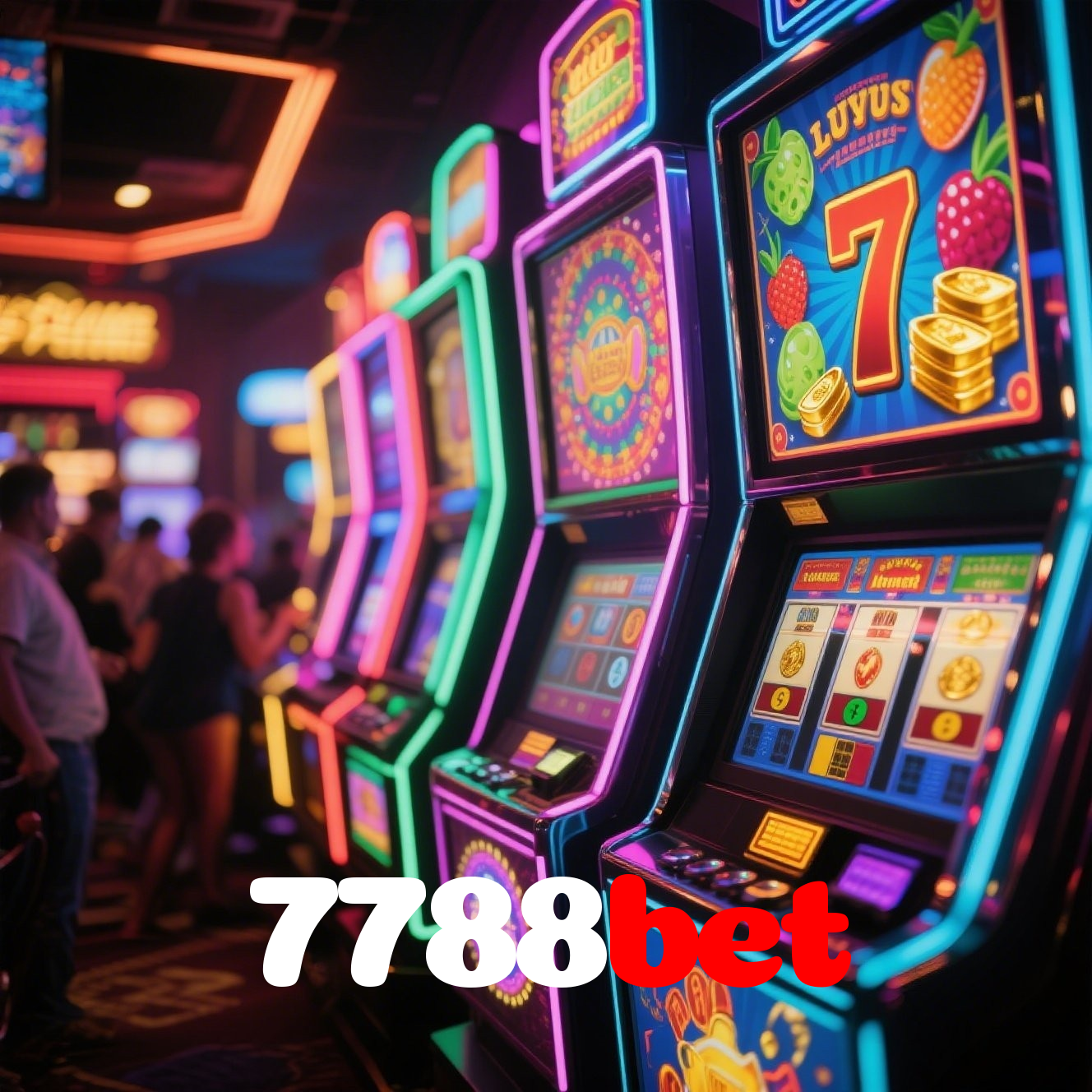 7788bet:Vença no futebol online e ganhe grandes prêmios em nosso cassino!
