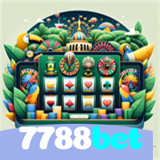 7788bet:Jogue poker online e mostre que você é o mestre do jogo!