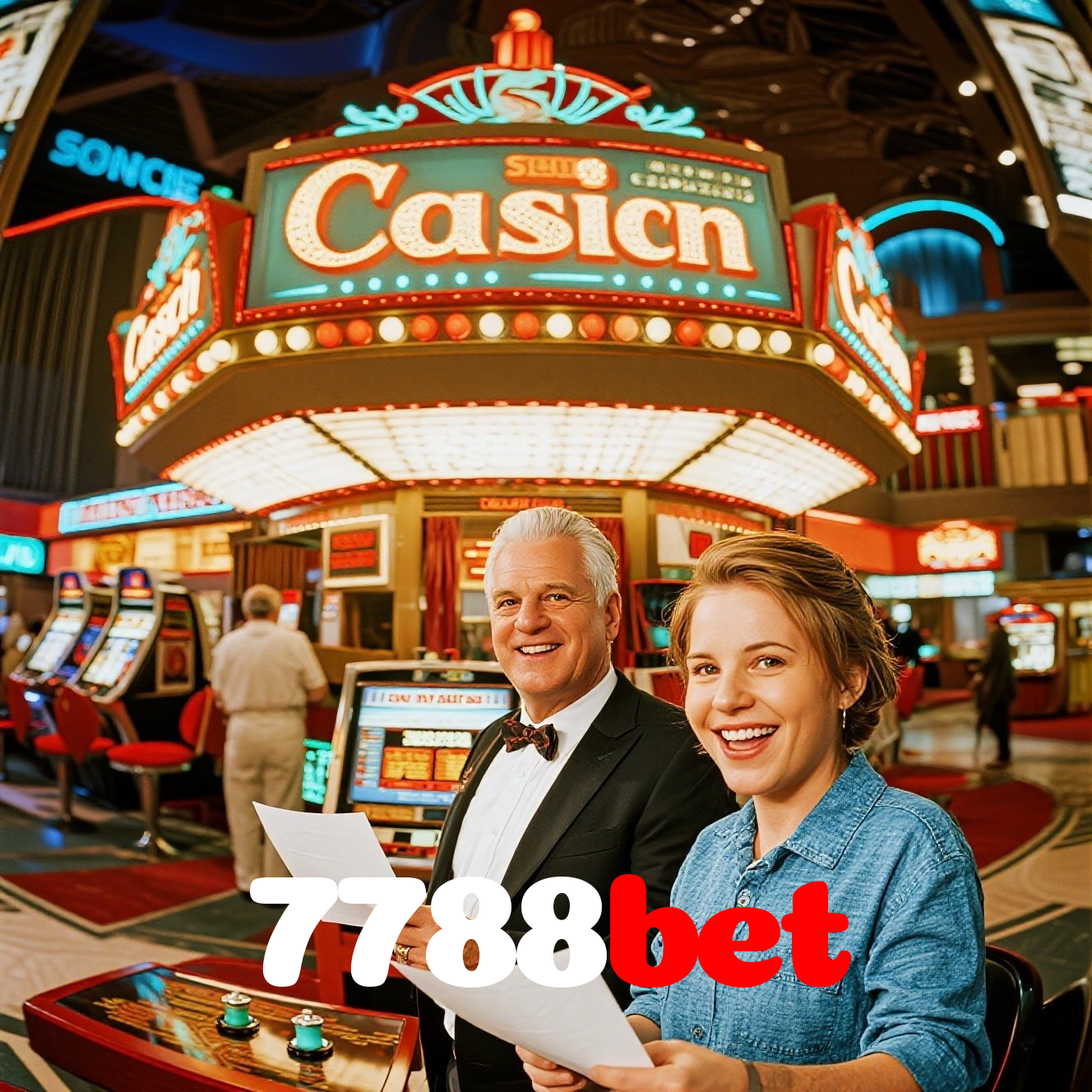 7788bet:Jogue nas slots e viva a emoção das grandes vitórias!