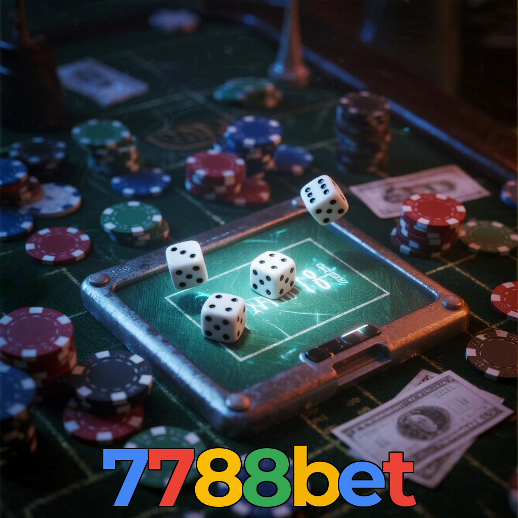 7788bet:Aposte no futebol digital e conquiste vitórias épicas!