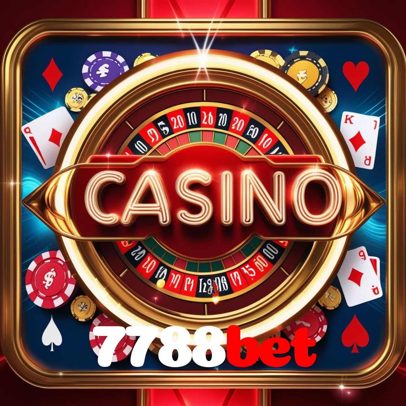 7788bet:Aposte no futebol digital e viva grandes vitórias!