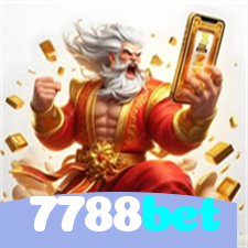 7788bet:Ganhe no blackjack, aposte no futebol e vença com grandes prêmios!