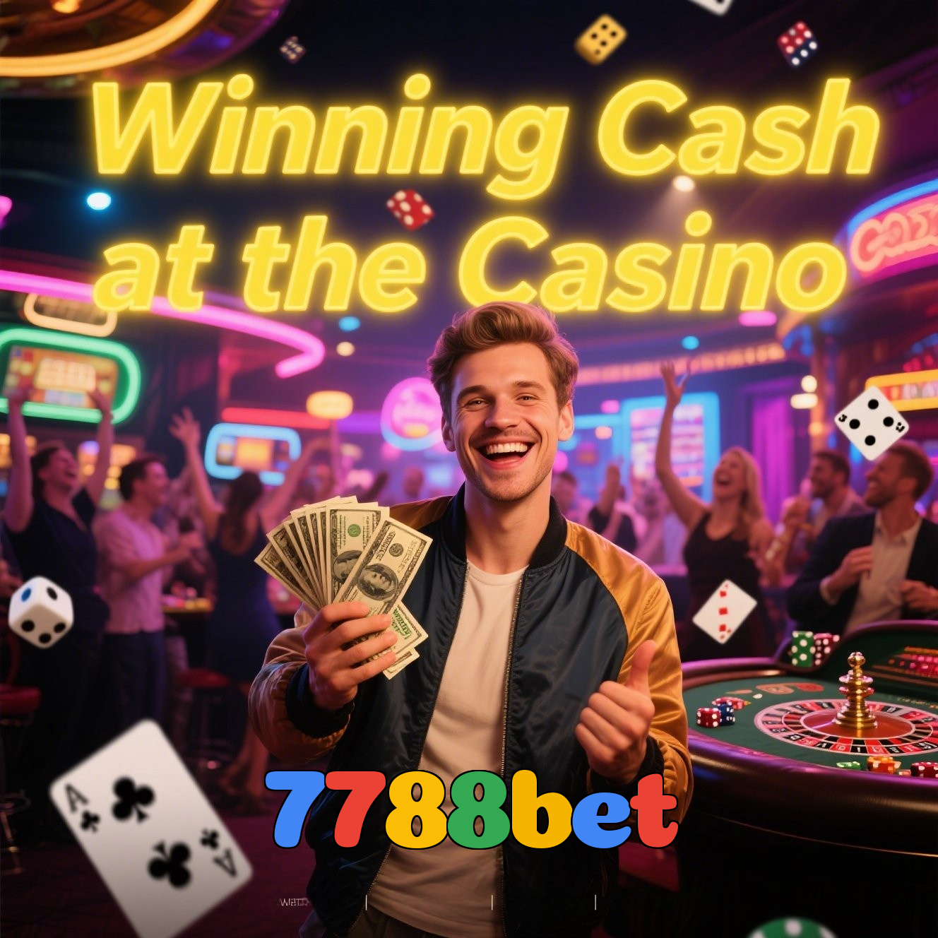 7788bet:A emoção de jogar futebol online é ainda maior quando você vence!