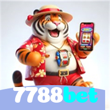7788bet:Ganhe prêmios incríveis no futebol e em jogos como roleta e blackjack!