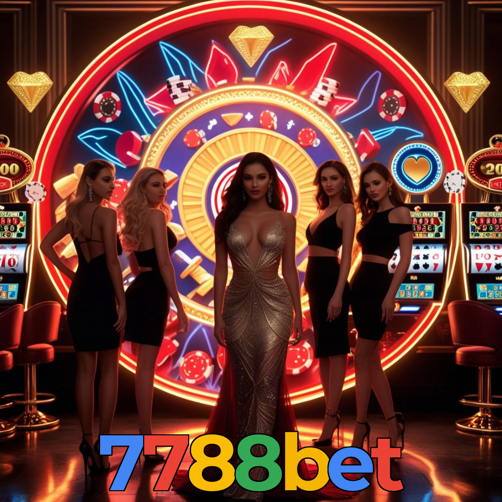 7788bet:O futebol online está cheio de vitórias! Aposte e conquiste!