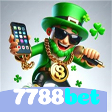 7788bet:Aposte no futebol online e mostre seu talento para ganhar!