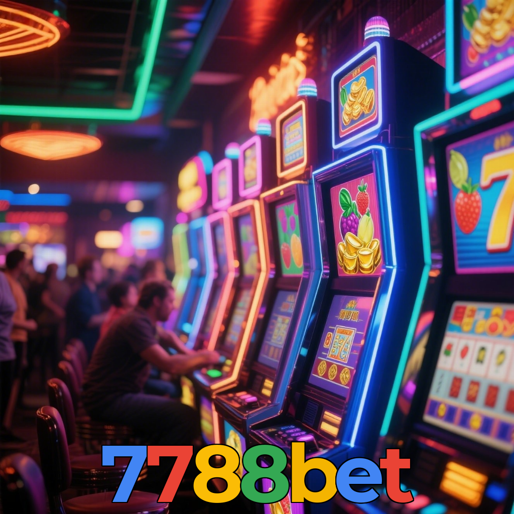7788bet:Vença no futebol online e alcance novos patamares de vitória!