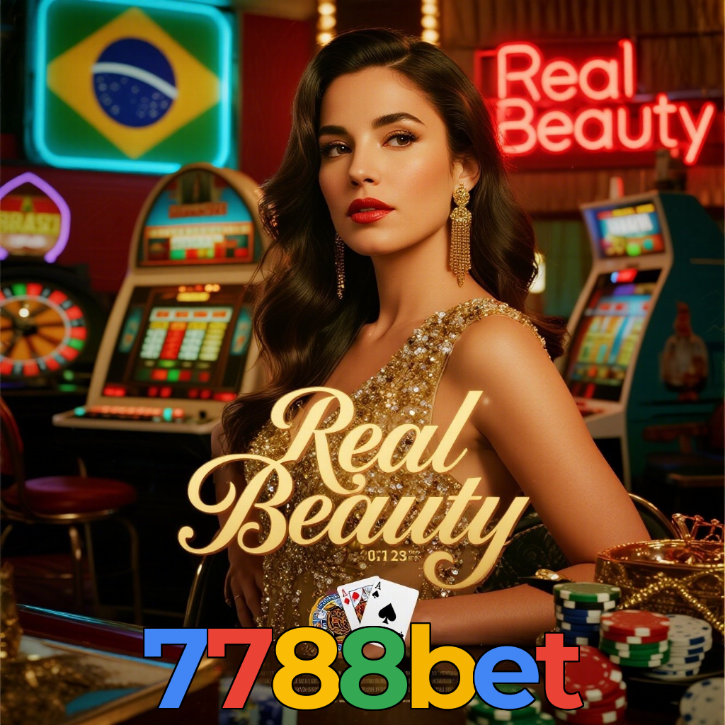 7788bet：O melhor cassino online com slots, poker e apostas no futebol!