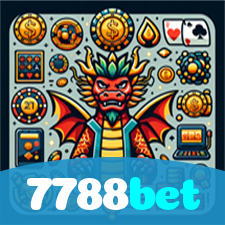 7788bet：Aposte no futebol online e experimente o que é vencer com emoção!