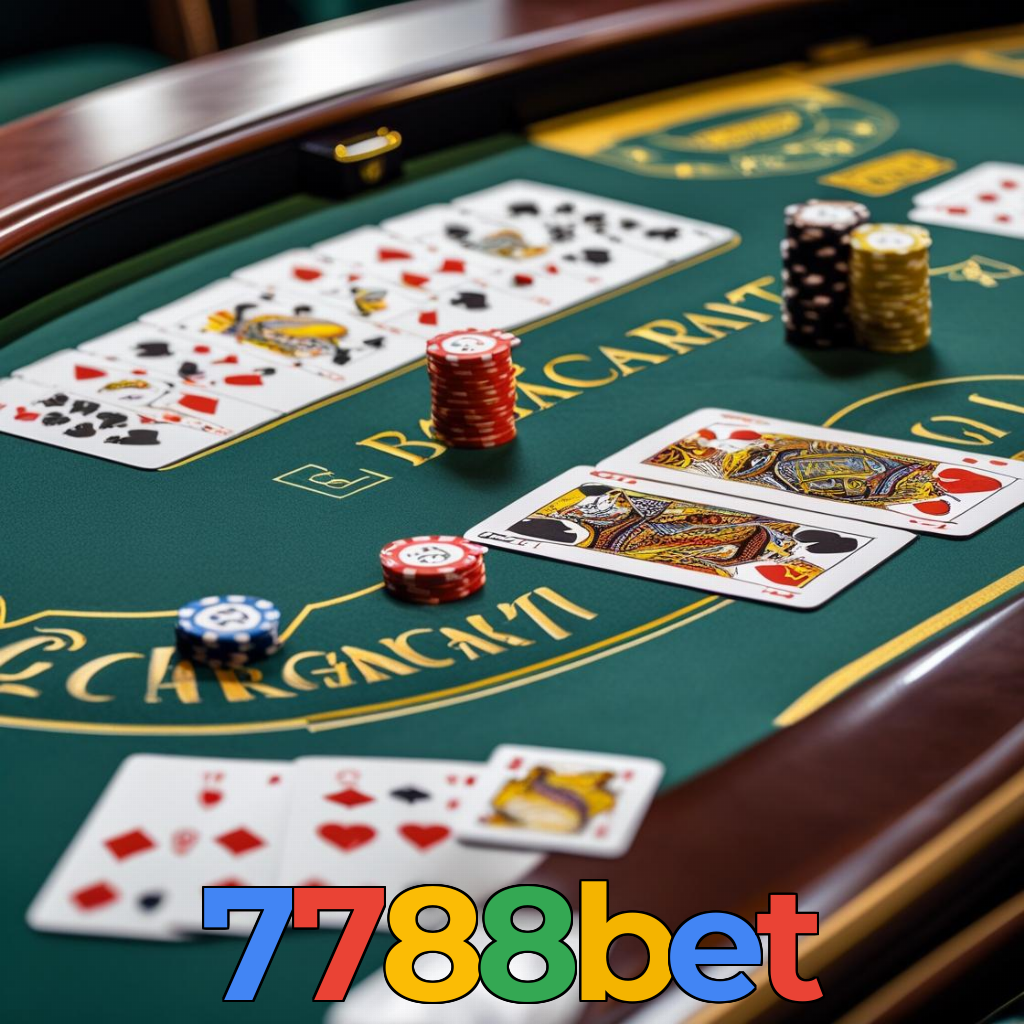 7788bet:Aposte em futebol ao vivo e ganhe prêmios em jogos de cassino como roleta!