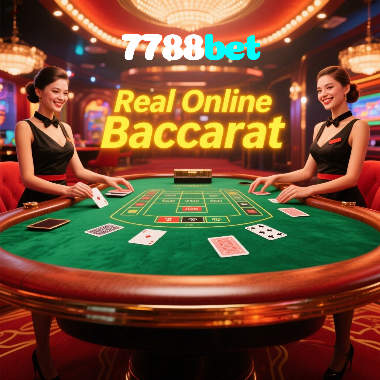 7788bet:Apostas em futebol e diversão em blackjack esperam por você!