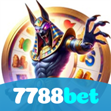 7788bet:Vença e marque grandes gols no futebol online agora!