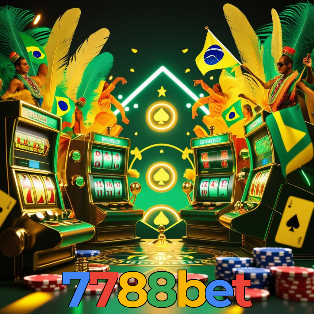 7788bet:Jogue futebol online e aposte nos maiores campeões!
