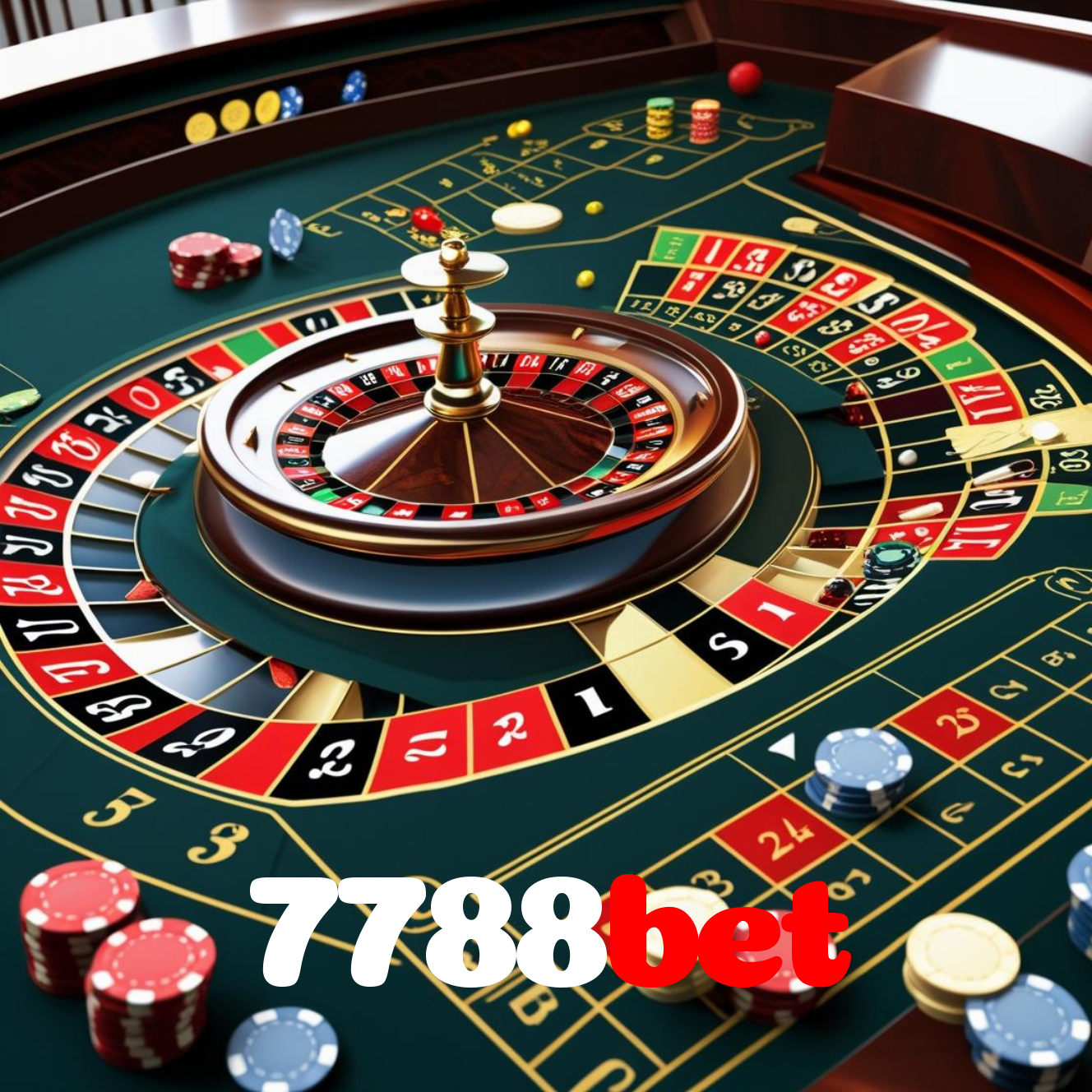 7788bet:Aposte no futebol e vença em blackjack e roleta no nosso cassino!