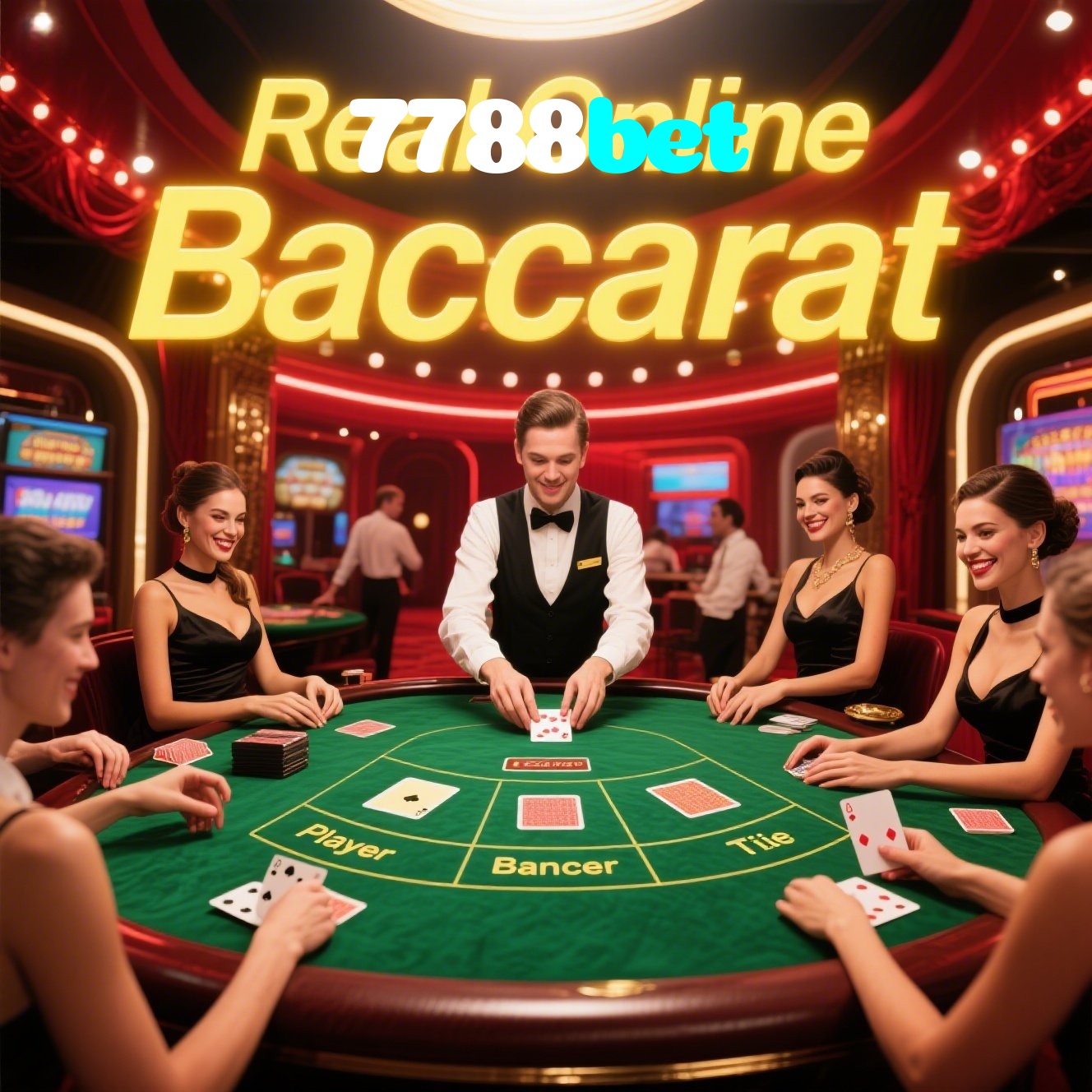 7788bet:Jogue nas mesas de poker e se torne um campeão das cartas!