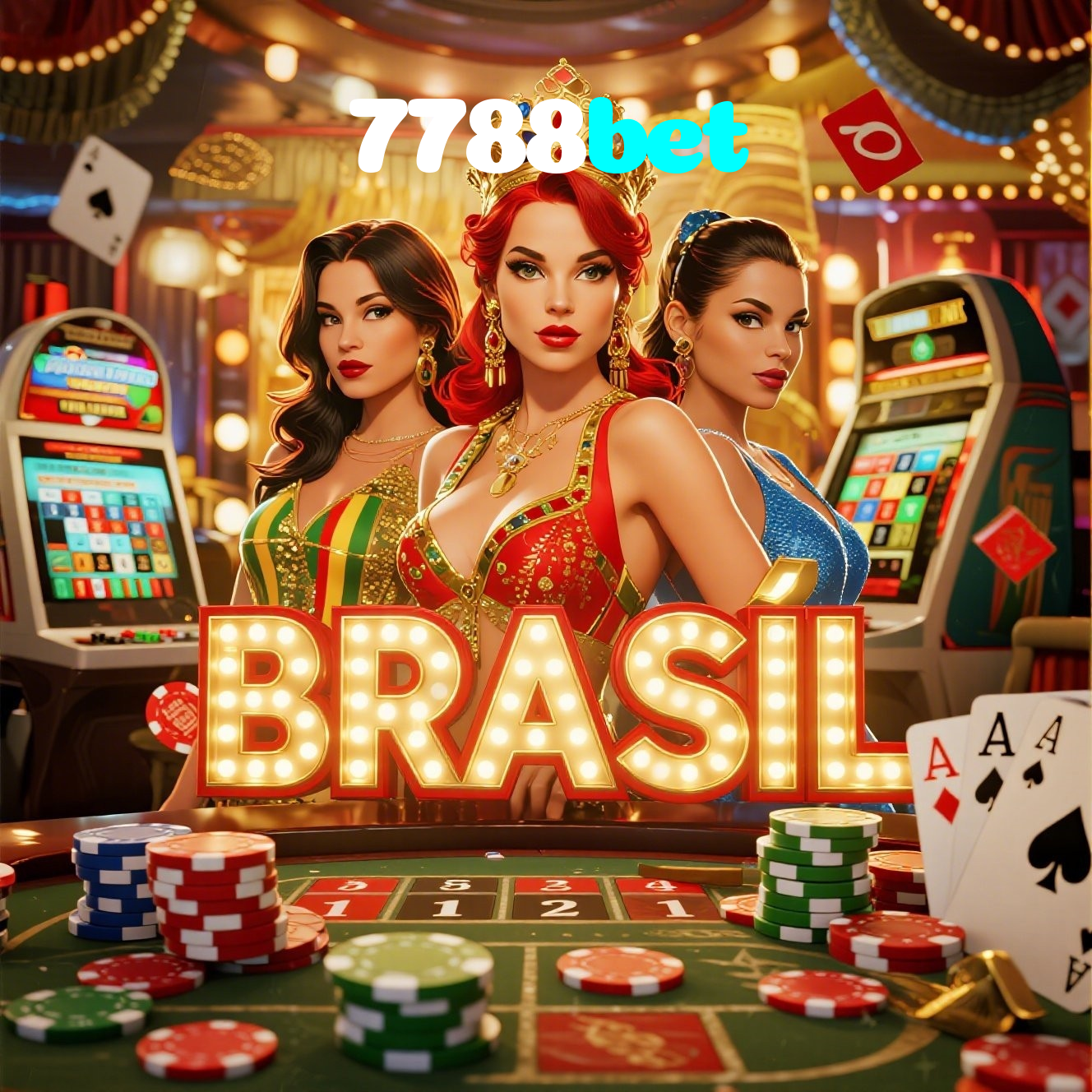 7788bet:Poker, roleta e apostas ao vivo no futebol online, tudo ao seu alcance!