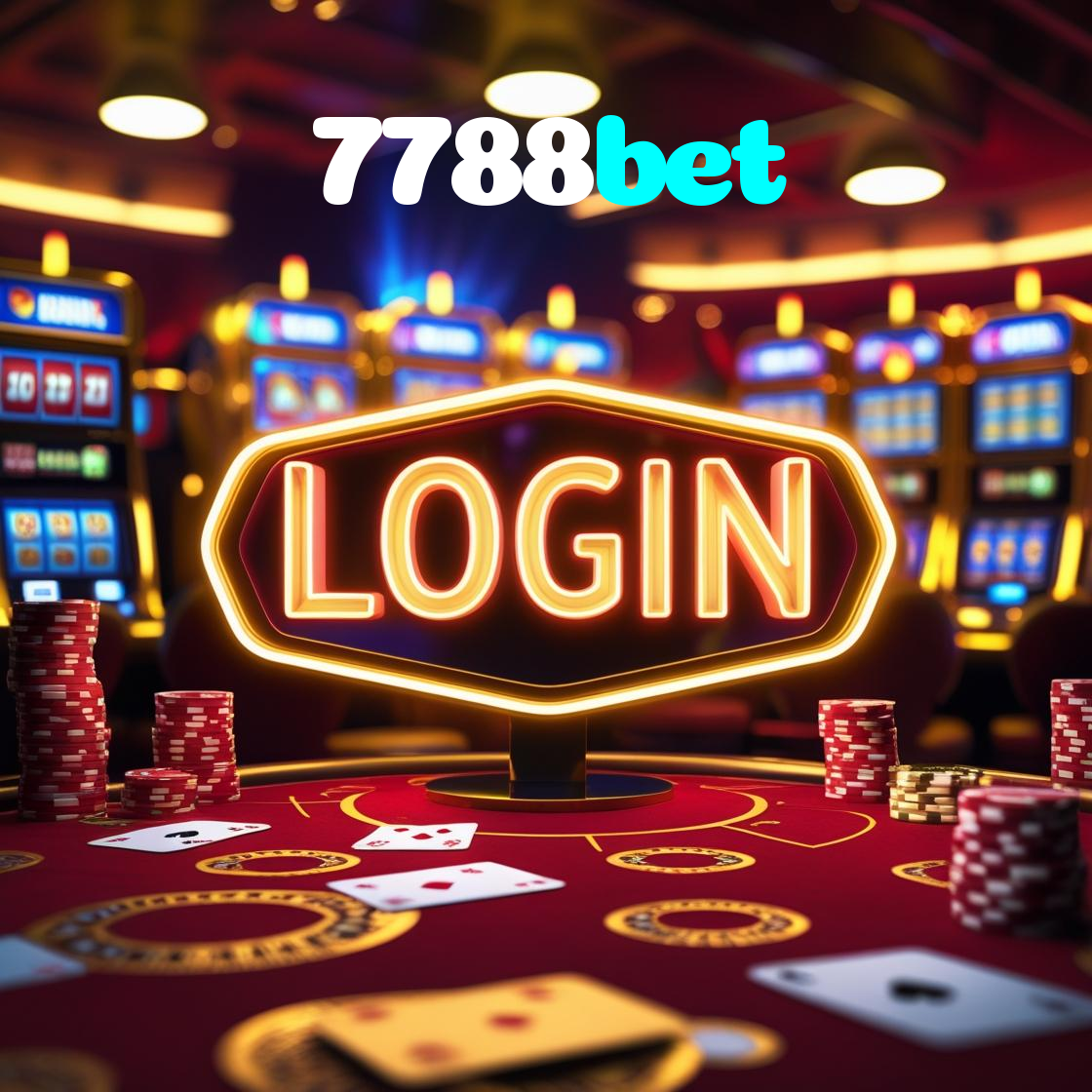 7788bet：Aposte agora no futebol digital e conquiste sua vitória!