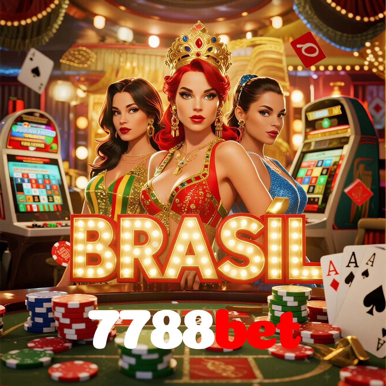 7788bet:Jogue futebol online e prove que você é o melhor!