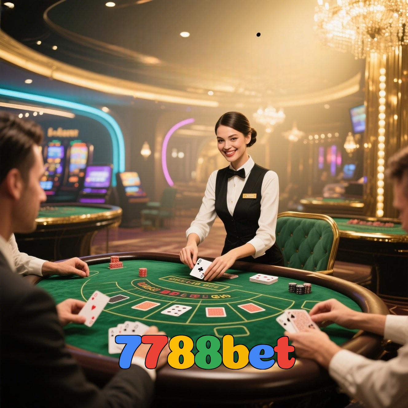 7788bet：Jogue futebol online e conquiste as maiores vitórias de sua vida!