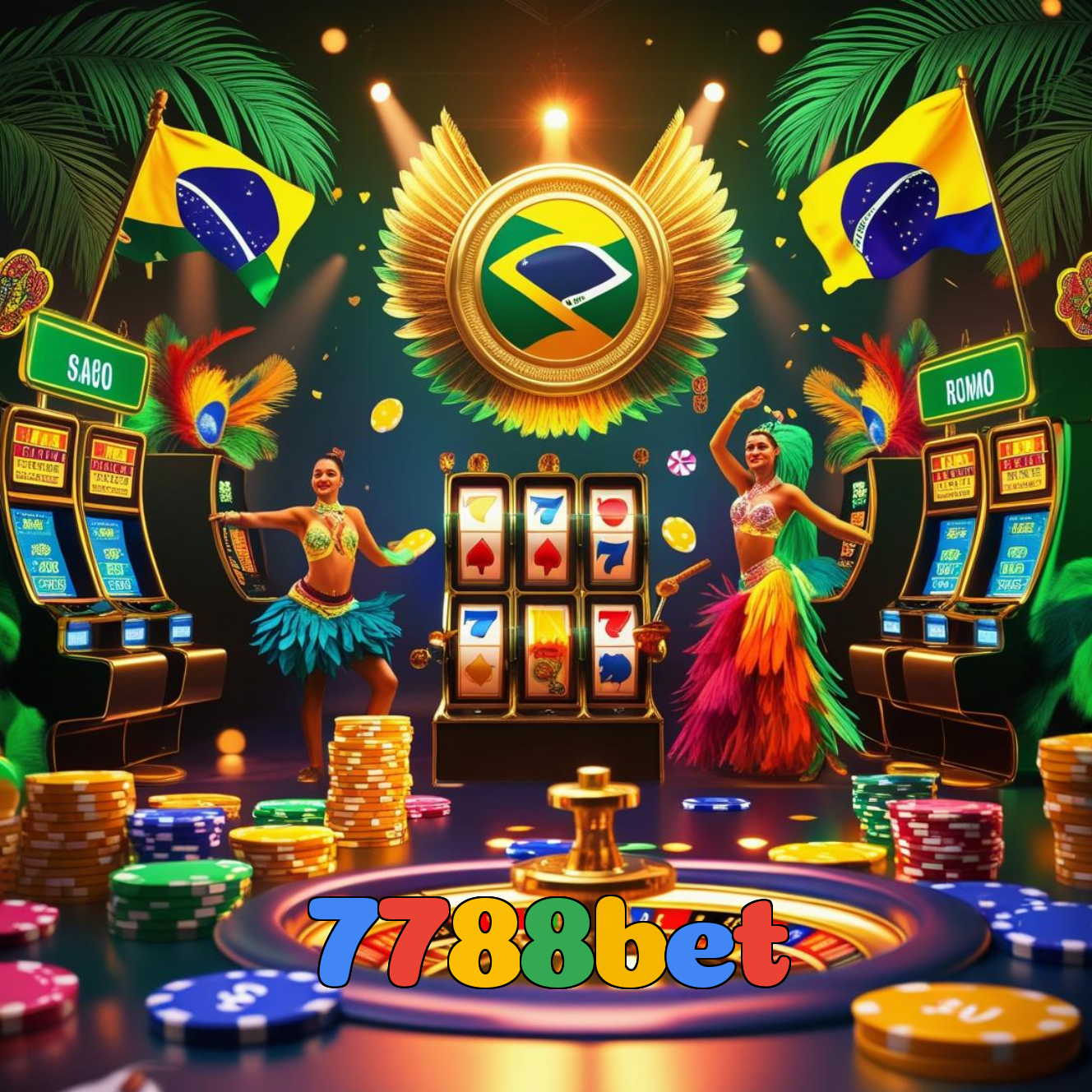 7788bet:Aposte em futebol ao vivo e ganhe prêmios em jogos de cassino como roleta!