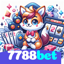 7788bet:Jogue agora nas melhores slots e ganhe prêmios fantásticos!