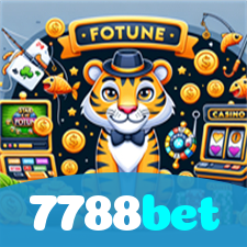 7788bet:No cassino online mais seguro, aposte no futebol e jogue slots emocionantes!