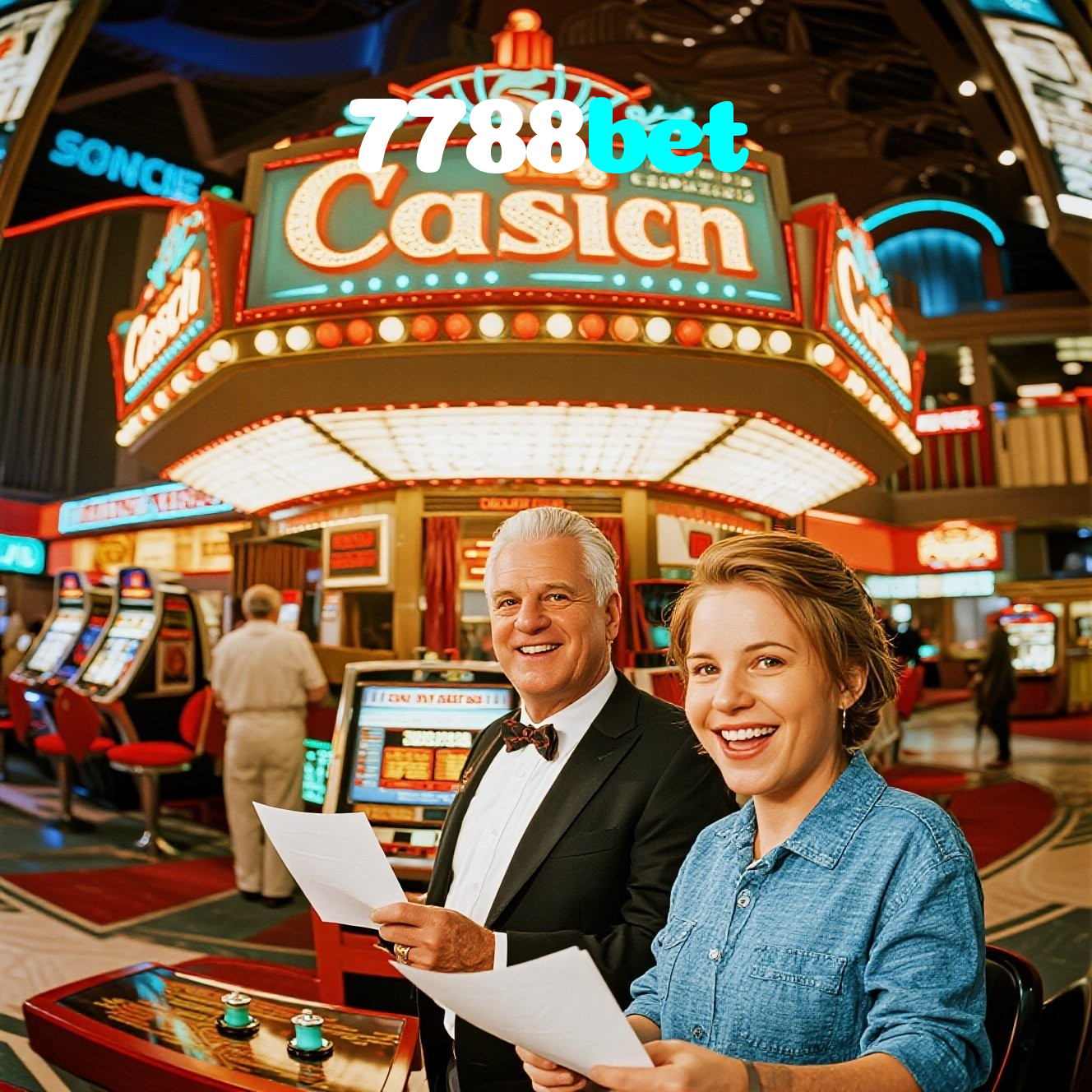 7788bet：Jogue blackjack, aposte no futebol e conquiste vitórias épicas no cassino online!