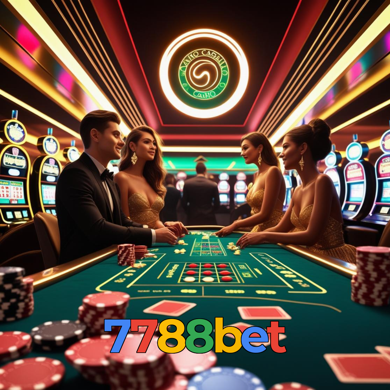 7788bet:Diversão sem limites com roleta, blackjack e apostas em futebol ao vivo!
