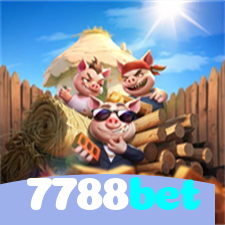 7788bet：O melhor cassino para apostar no futebol e ganhar em jogos de cassino!