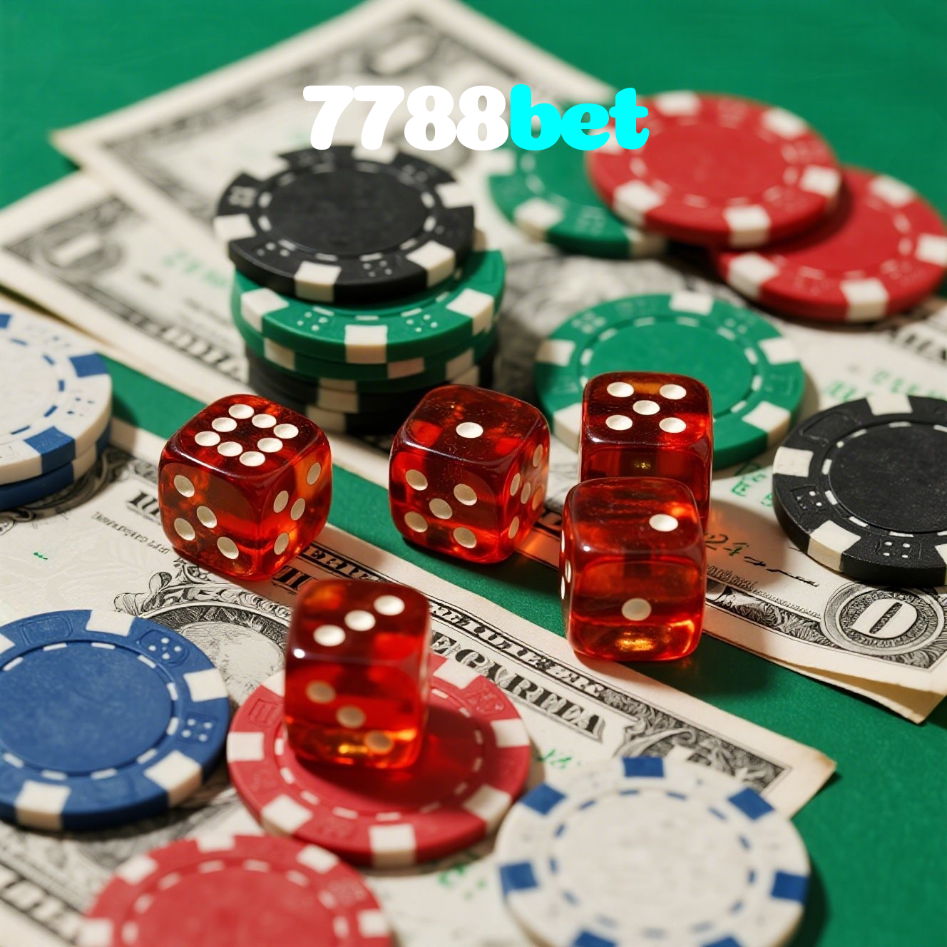 7788bet:Entre no jogo e aposte nos melhores times do futebol digital!