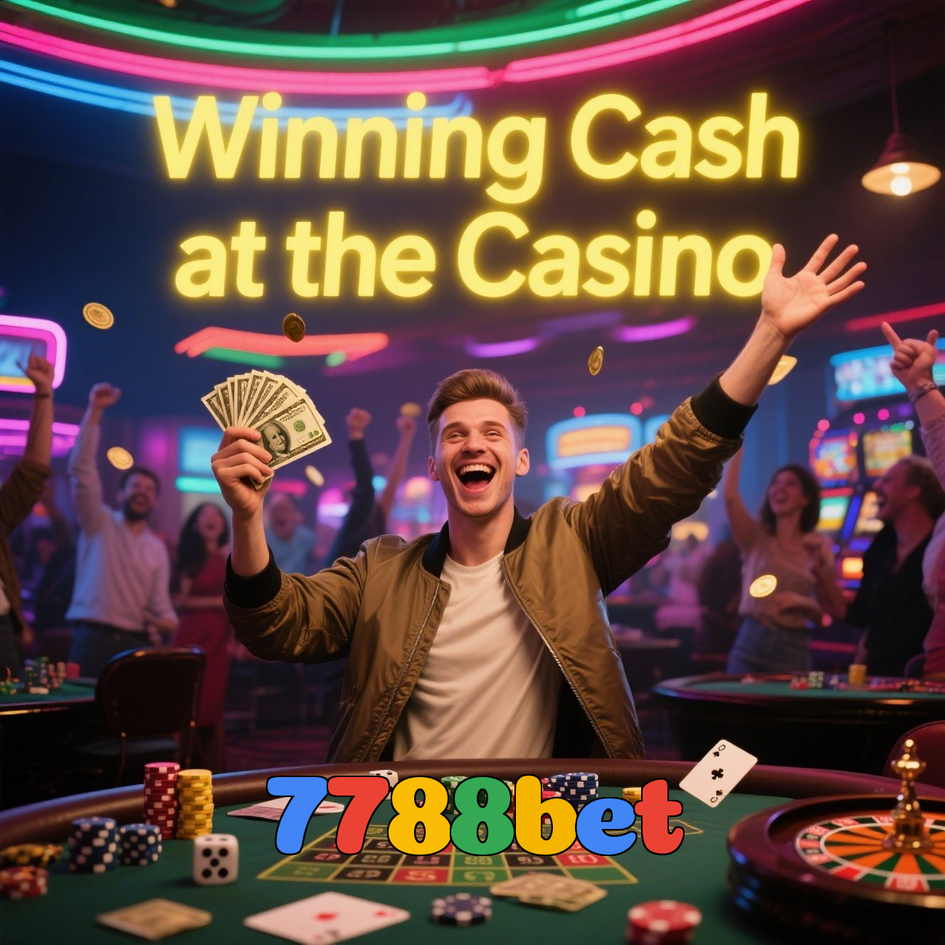 7788bet:Jogue poker, slots e aposte no futebol ao vivo com confiança!