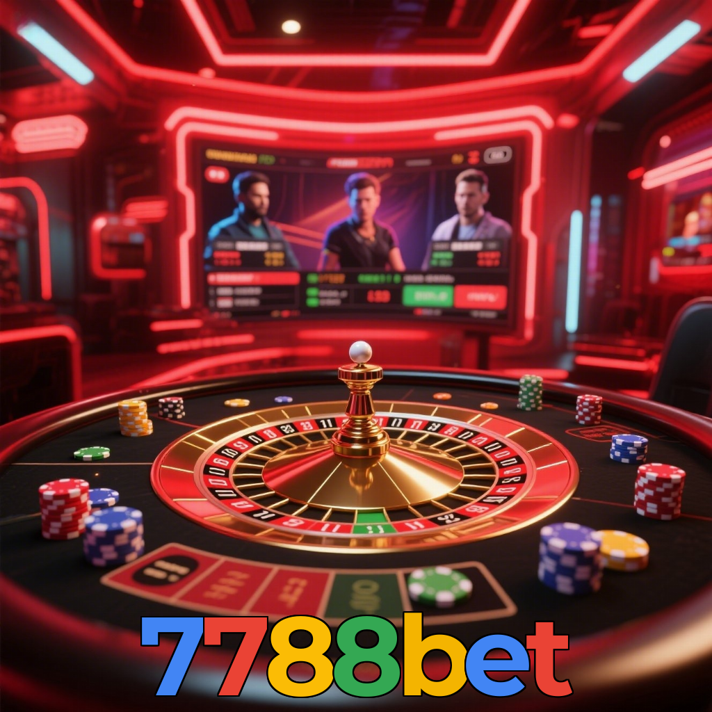 7788bet:Aposte no futebol online e sinta a emoção de marcar seu prêmio!