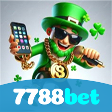 7788bet:Jogue futebol online e tenha a chance de conquistar grandes recompensas!