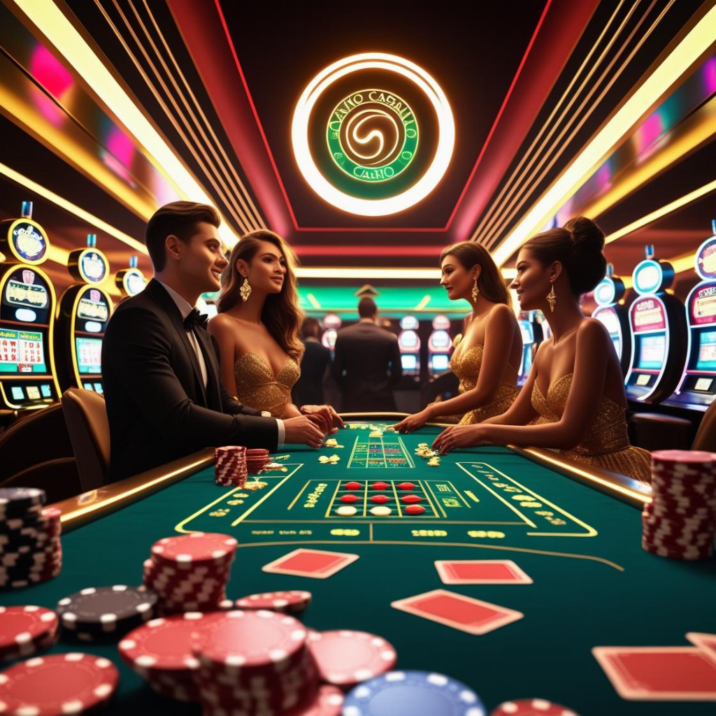 7788bet:Sinta a emoção de apostar no futebol online e conquistar prêmios!
