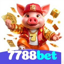 7788bet:Onde sua sorte brilha: poker, roleta e apostas em futebol!