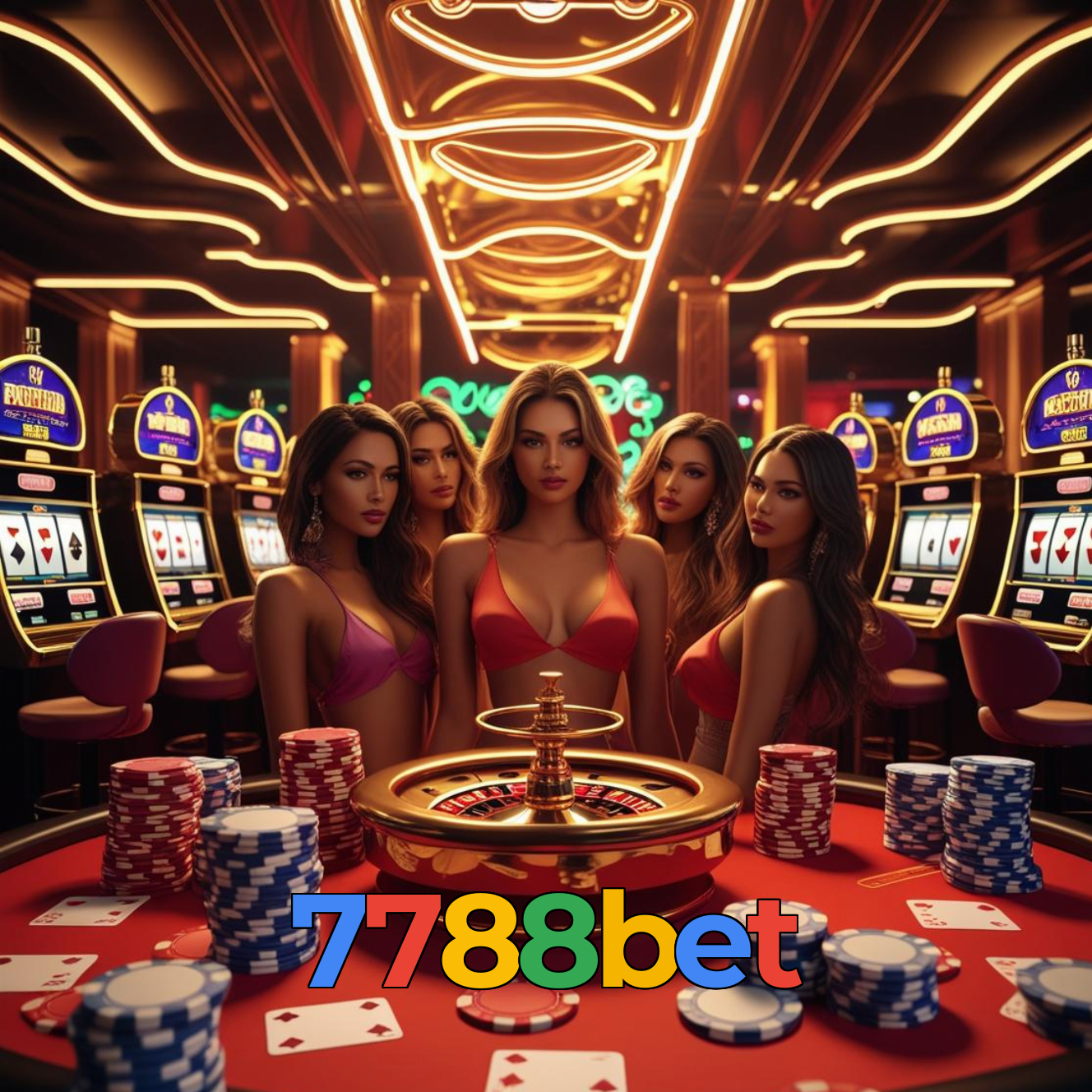 7788bet:Vença no poker e mostre que você é um verdadeiro campeão!