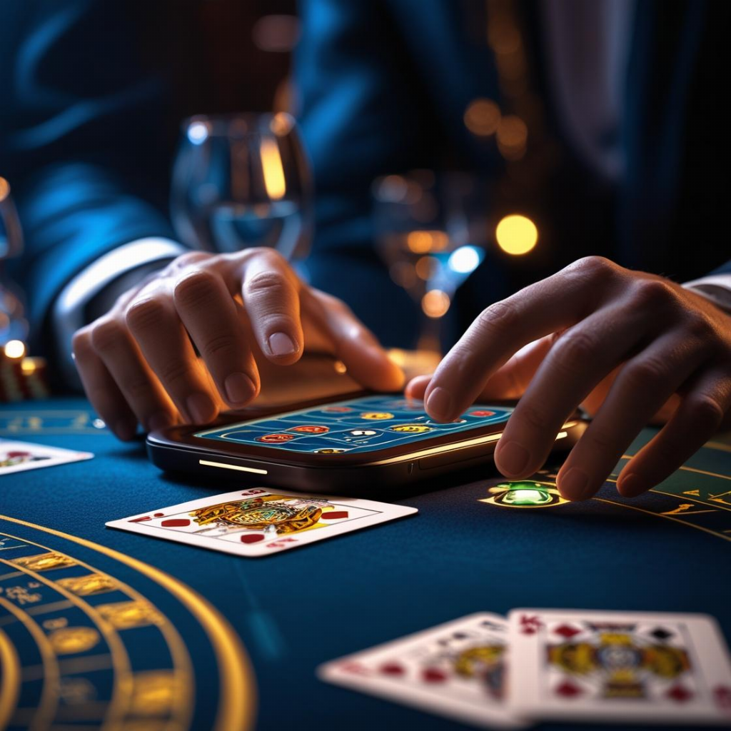 7788bet:Aposte nas mesas de poker e vença com estilo!