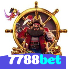 7788bet：Entre no nosso cassino e aposte nas melhores máquinas caça-níqueis!