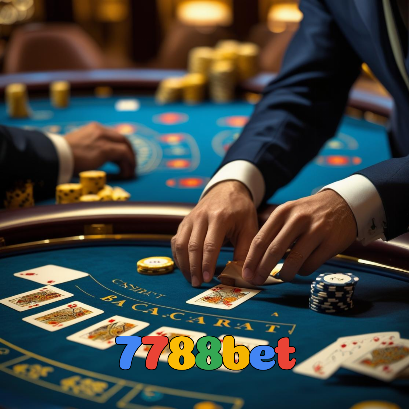 7788bet：Jogue futebol online e experimente a emoção de grandes vitórias!
